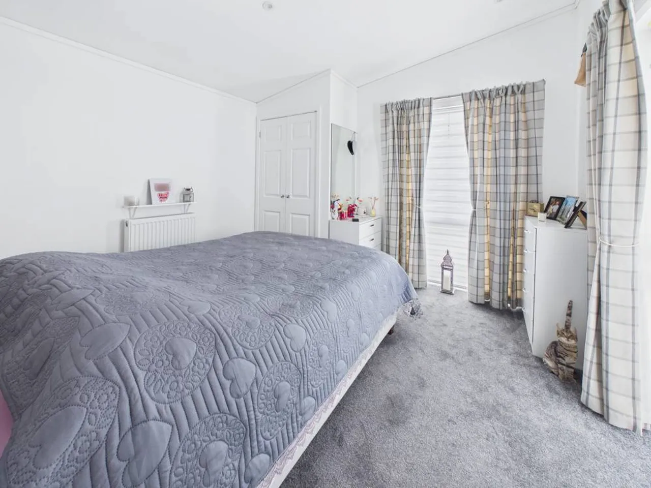 Shaft Road, Severn Beach, BS35, photo 6