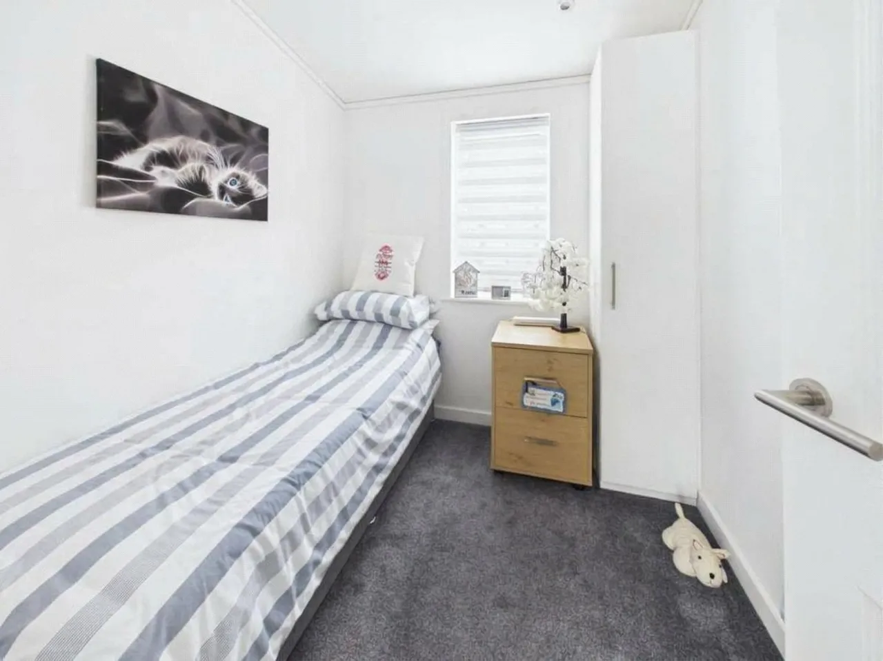 Shaft Road, Severn Beach, BS35, photo 8