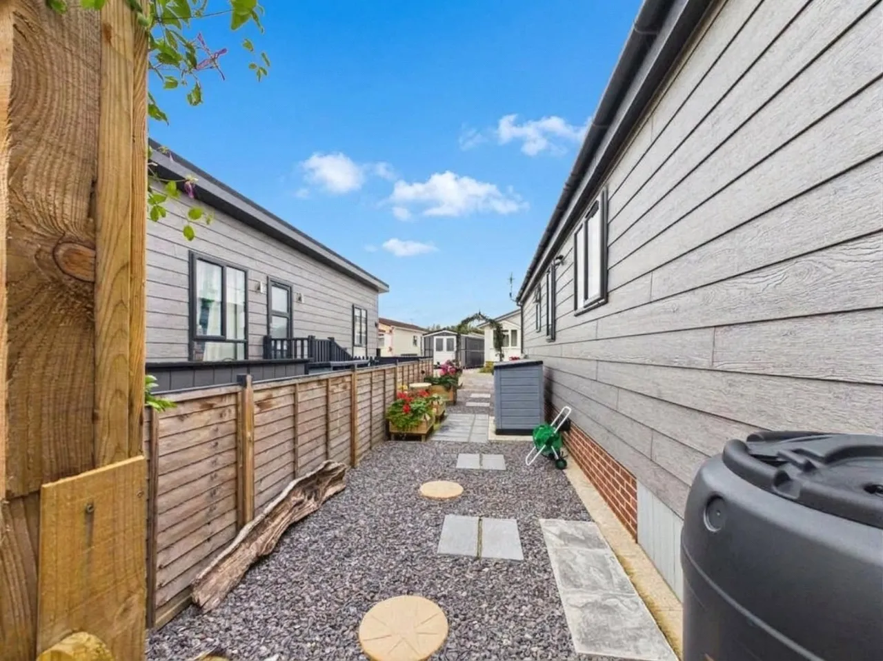 Shaft Road, Severn Beach, BS35, photo 12