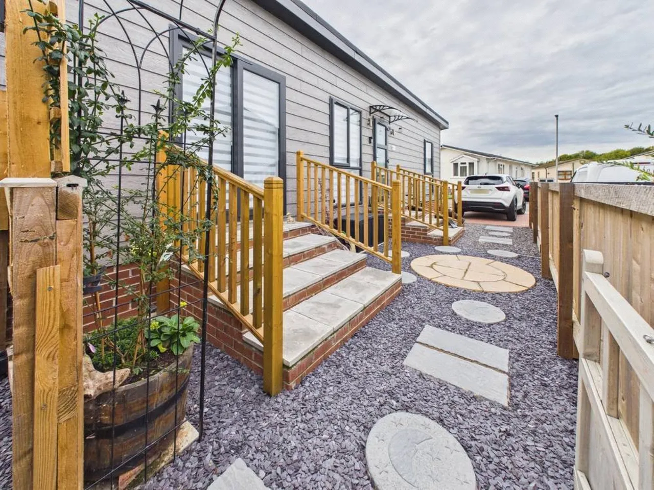 Shaft Road, Severn Beach, BS35, photo 10