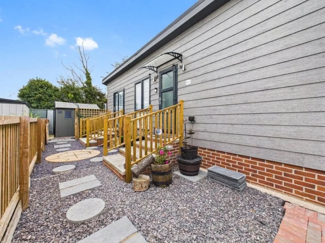 Shaft Road, Severn Beach, BS35, photo 15