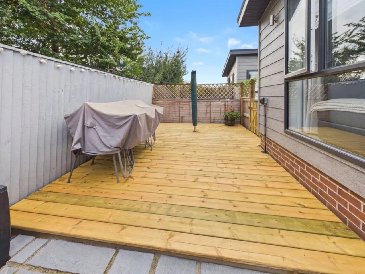 Shaft Road, Severn Beach, BS35, photo 11