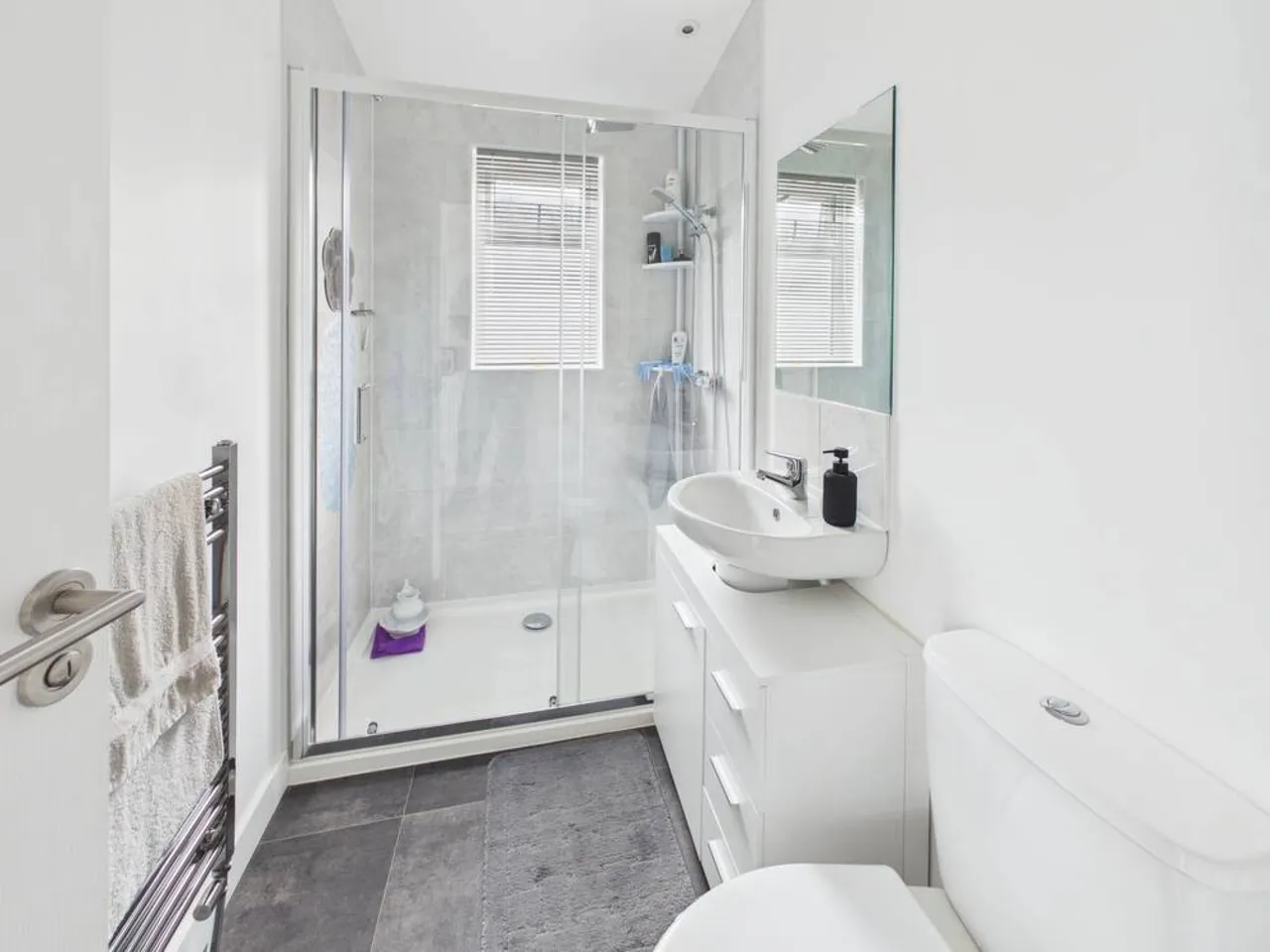 Shaft Road, Severn Beach, BS35, photo 9