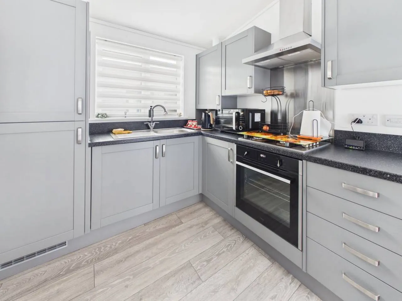 Shaft Road, Severn Beach, BS35, photo 2