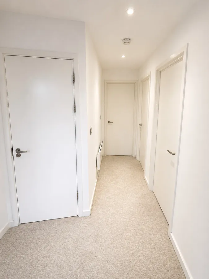 Sheffield, S11, photo 10