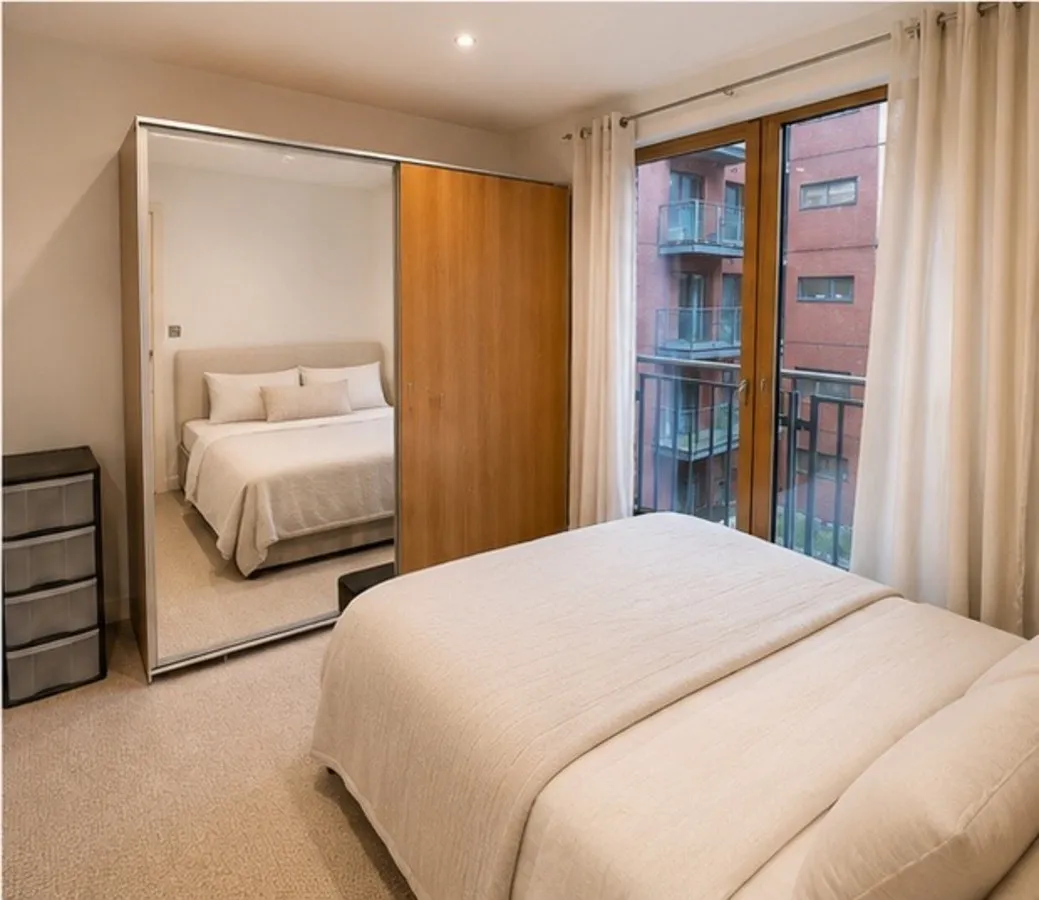 Sheffield, S11, photo 8