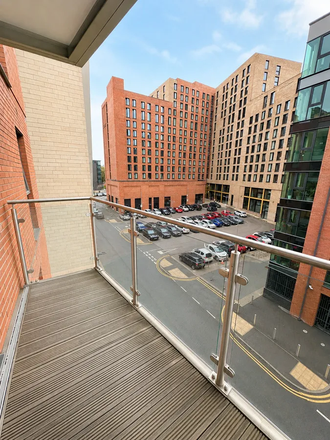 Sheffield, S11, photo 12