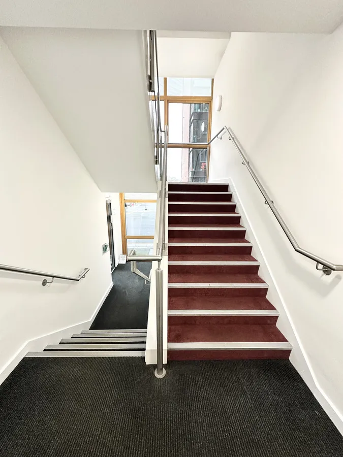 Sheffield, S11, photo 13