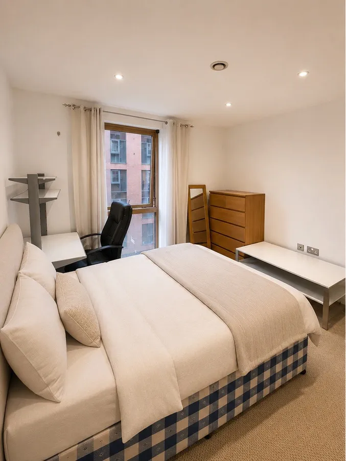 Sheffield, S11, photo 6