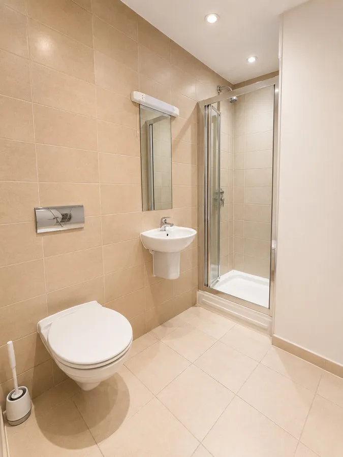 Sheffield, S11, photo 11