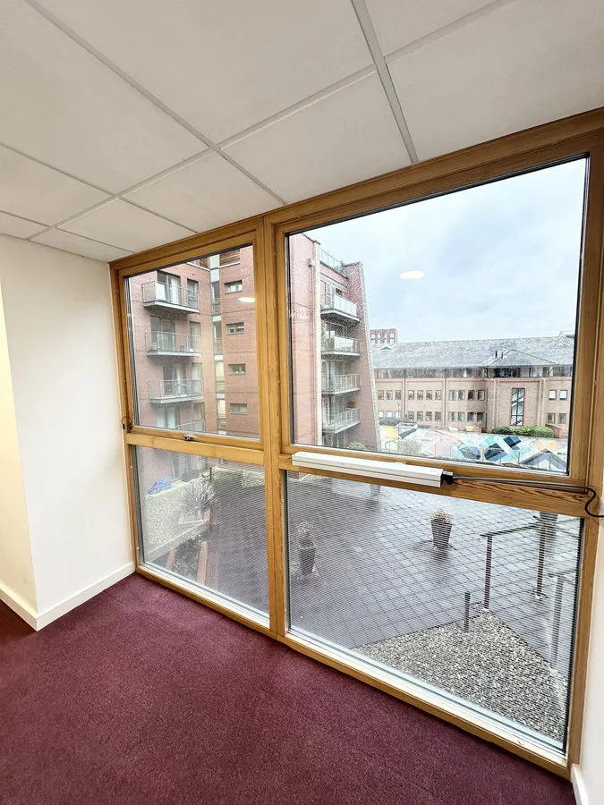 Sheffield, S11, photo 14
