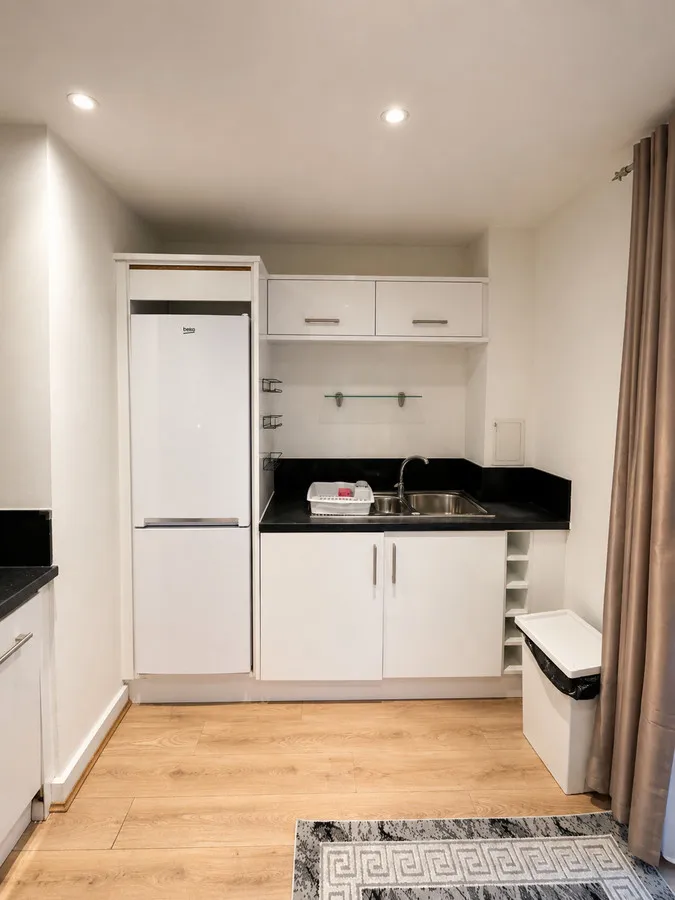 Sheffield, S11, photo 5