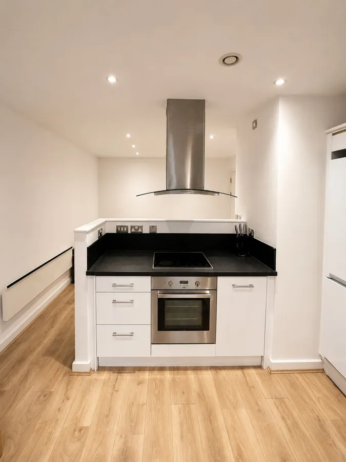 Sheffield, S11, photo 4