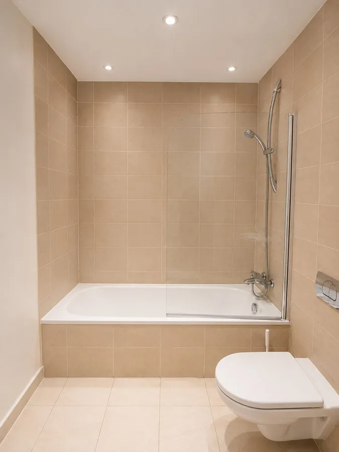 Sheffield, S11, photo 9