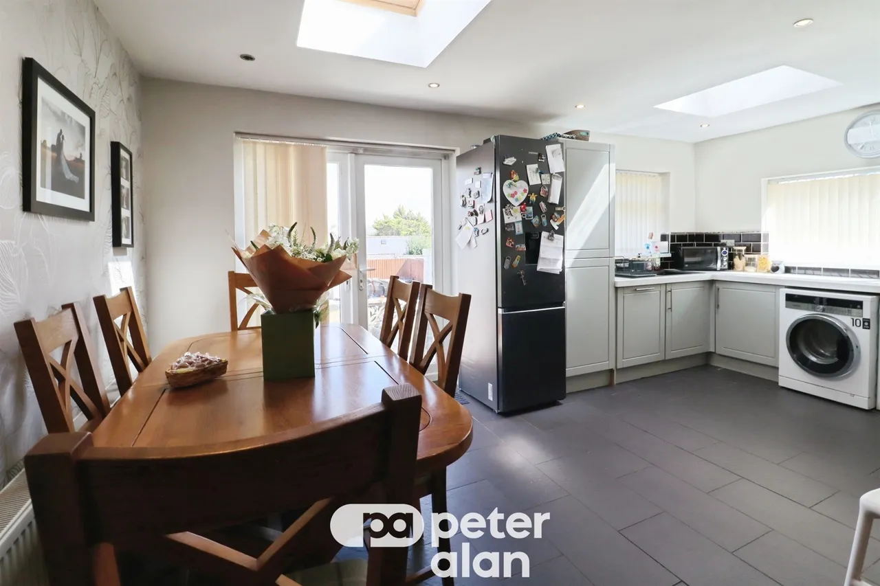 Manor Way, Cardiff, CF14, photo 6