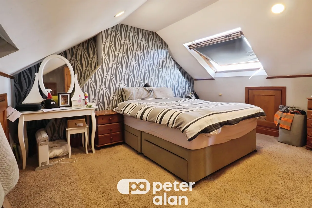 Manor Way, Cardiff, CF14, photo 10