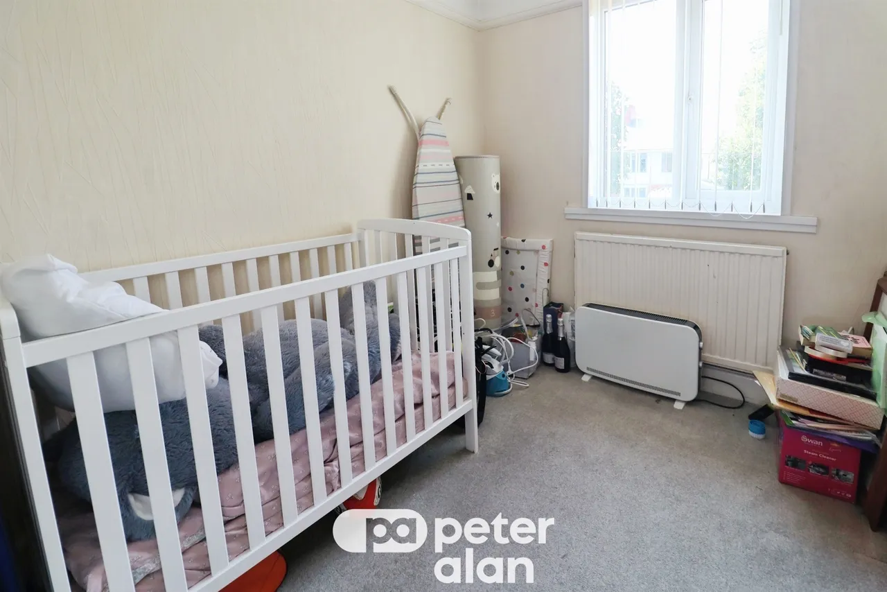 Manor Way, Cardiff, CF14, photo 14