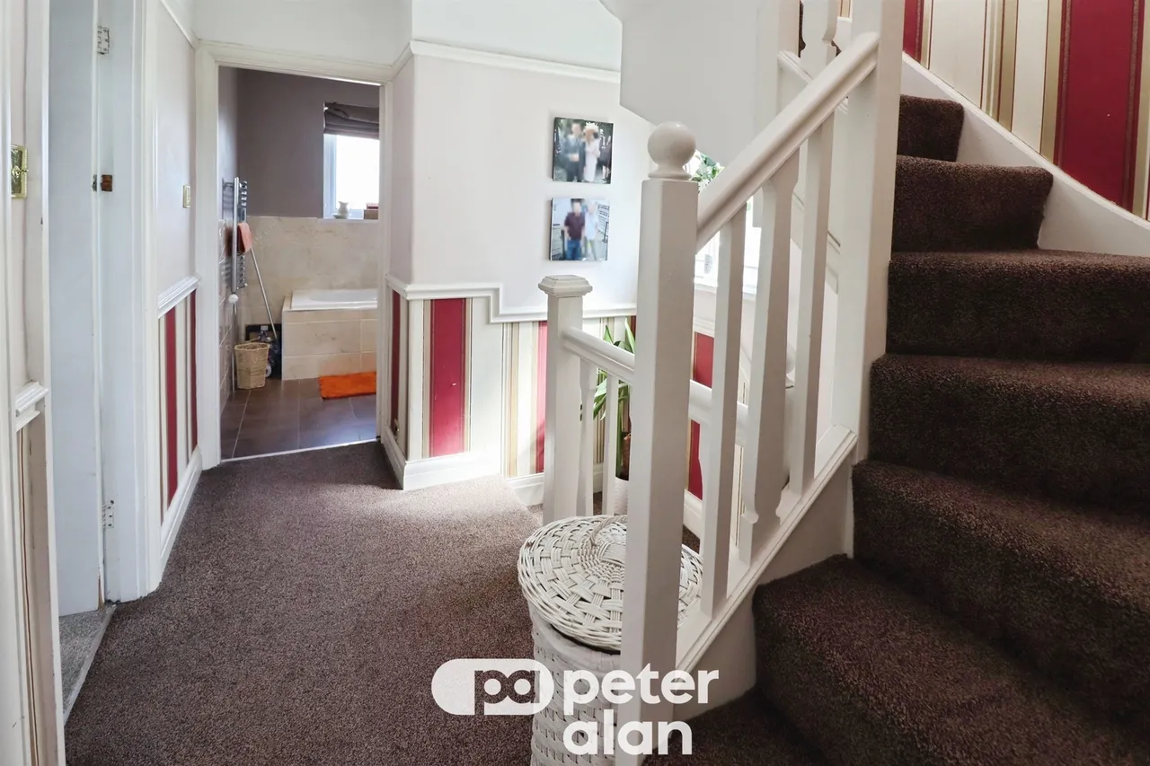 Manor Way, Cardiff, CF14, photo 9