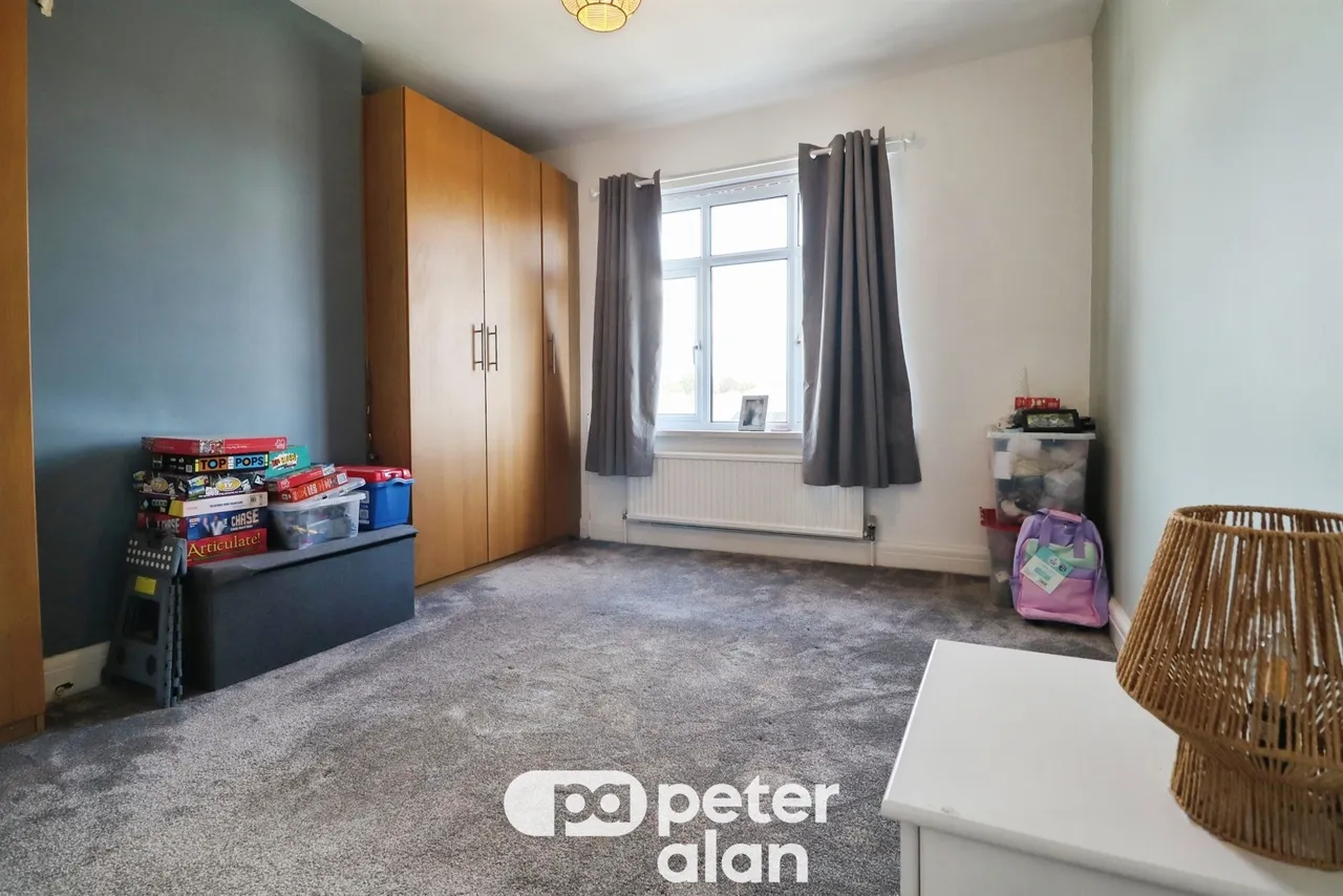 Manor Way, Cardiff, CF14, photo 13
