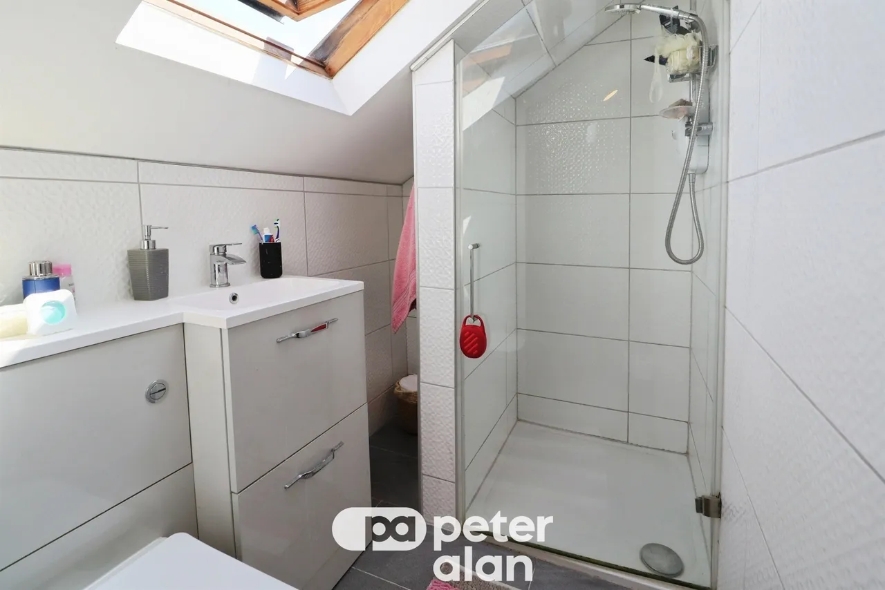 Manor Way, Cardiff, CF14, photo 11