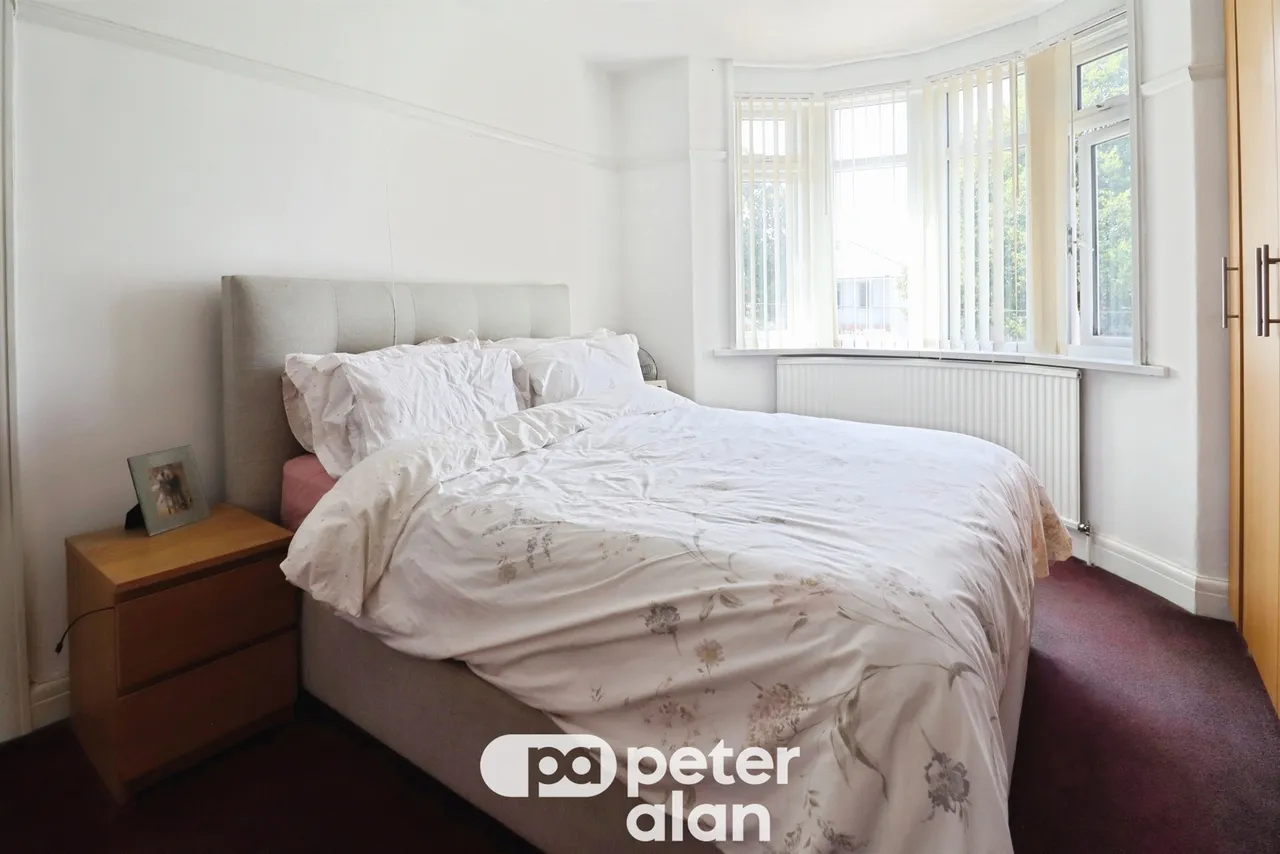Manor Way, Cardiff, CF14, photo 12
