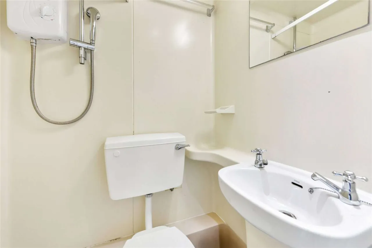 West Cromwell Road, London, SW5 9QL, photo 7