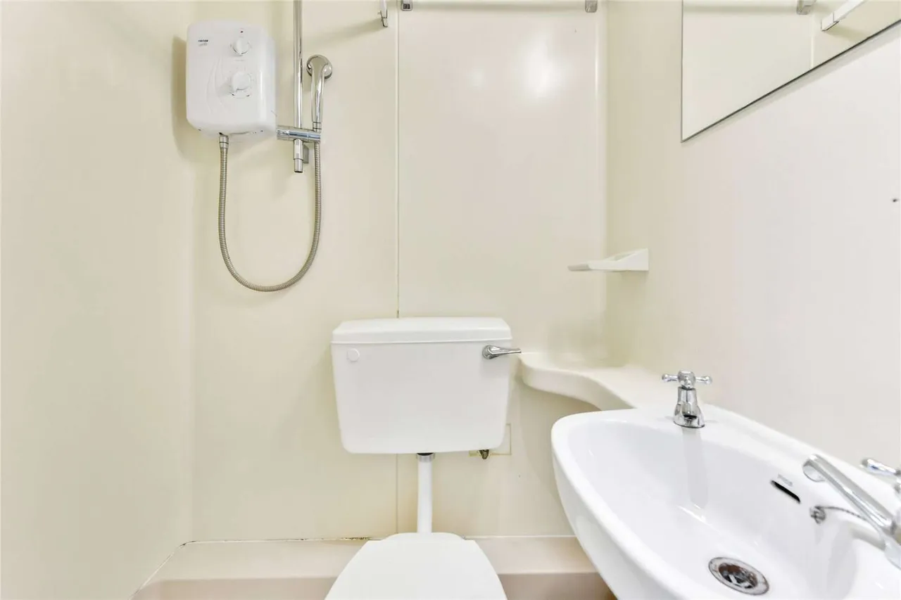 West Cromwell Road, London, SW5 9QL, photo 11