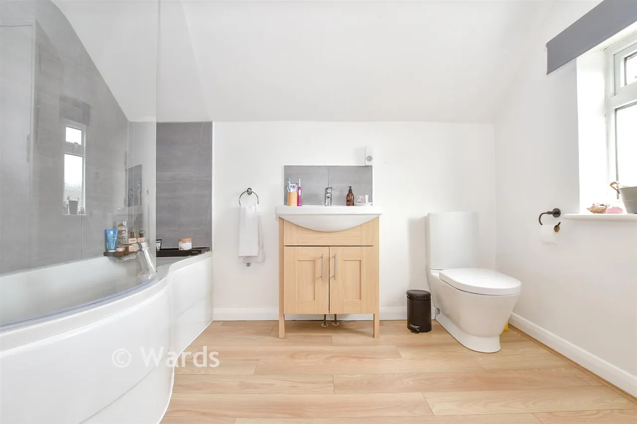 Maidstone Road, Tonbridge, TN11, photo 8