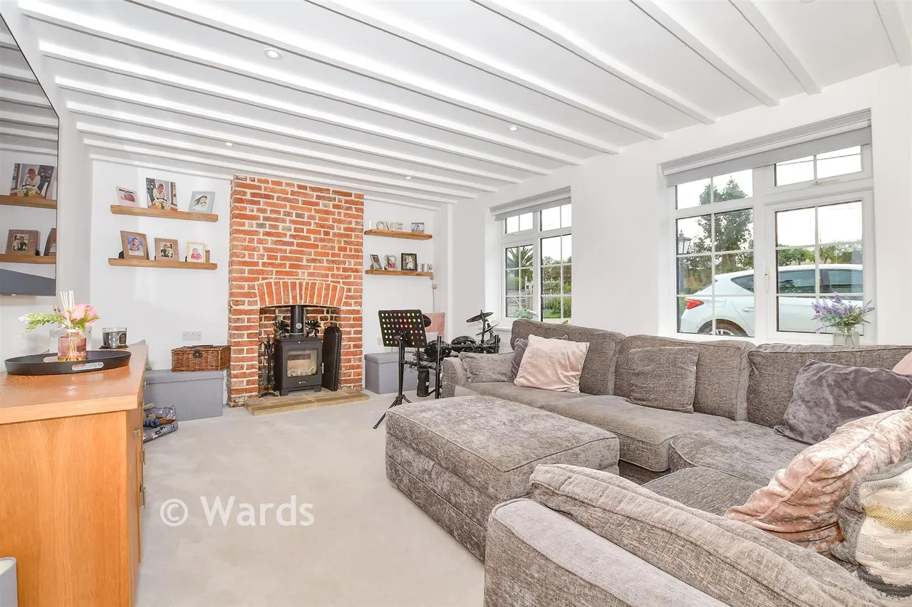 Maidstone Road, Tonbridge, TN11, photo 4
