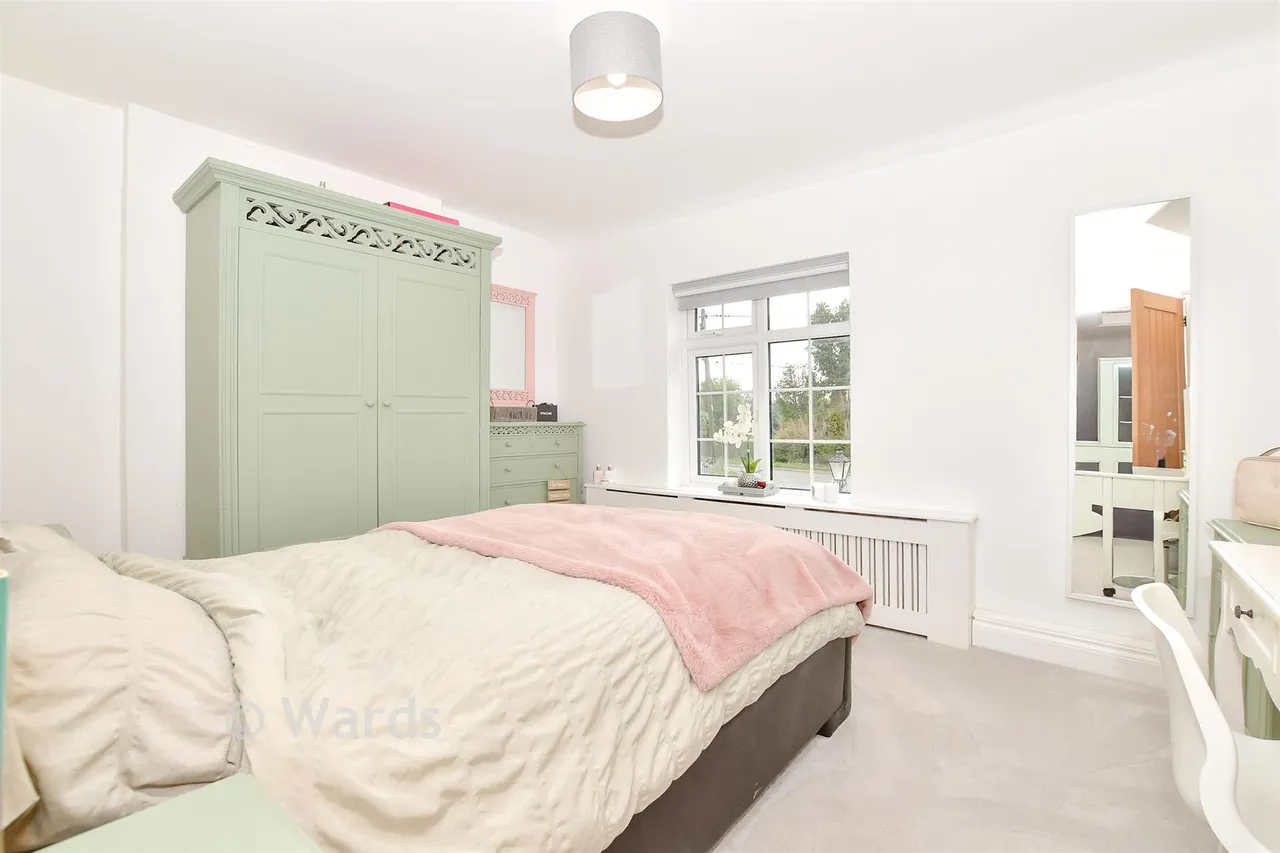 Maidstone Road, Tonbridge, TN11, photo 9