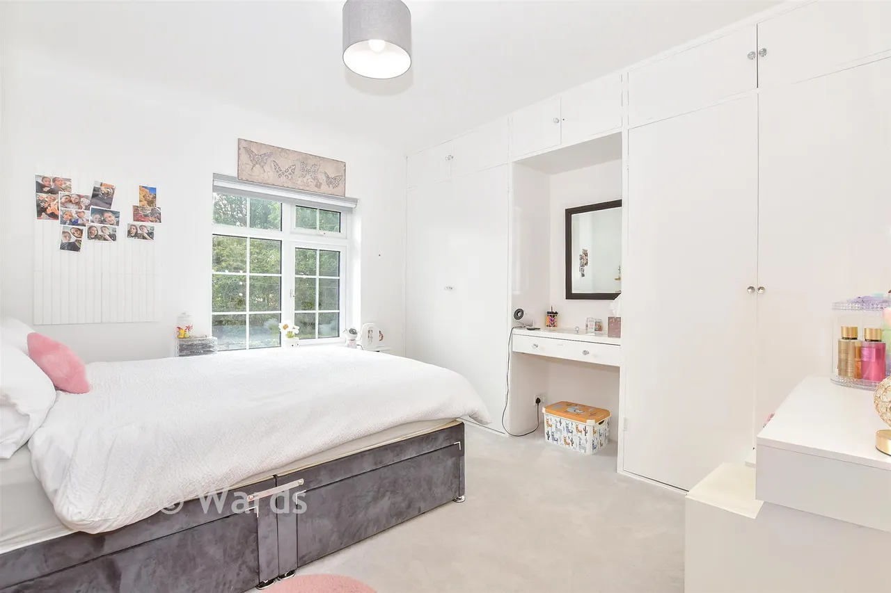 Maidstone Road, Tonbridge, TN11, photo 10