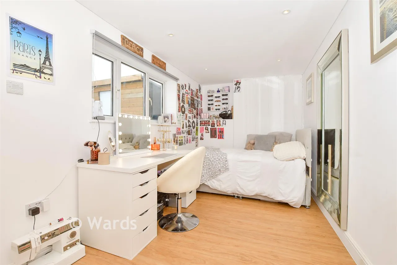 Maidstone Road, Tonbridge, TN11, photo 5