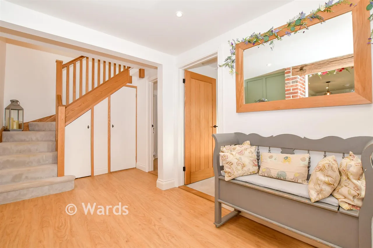 Maidstone Road, Tonbridge, TN11, photo 7