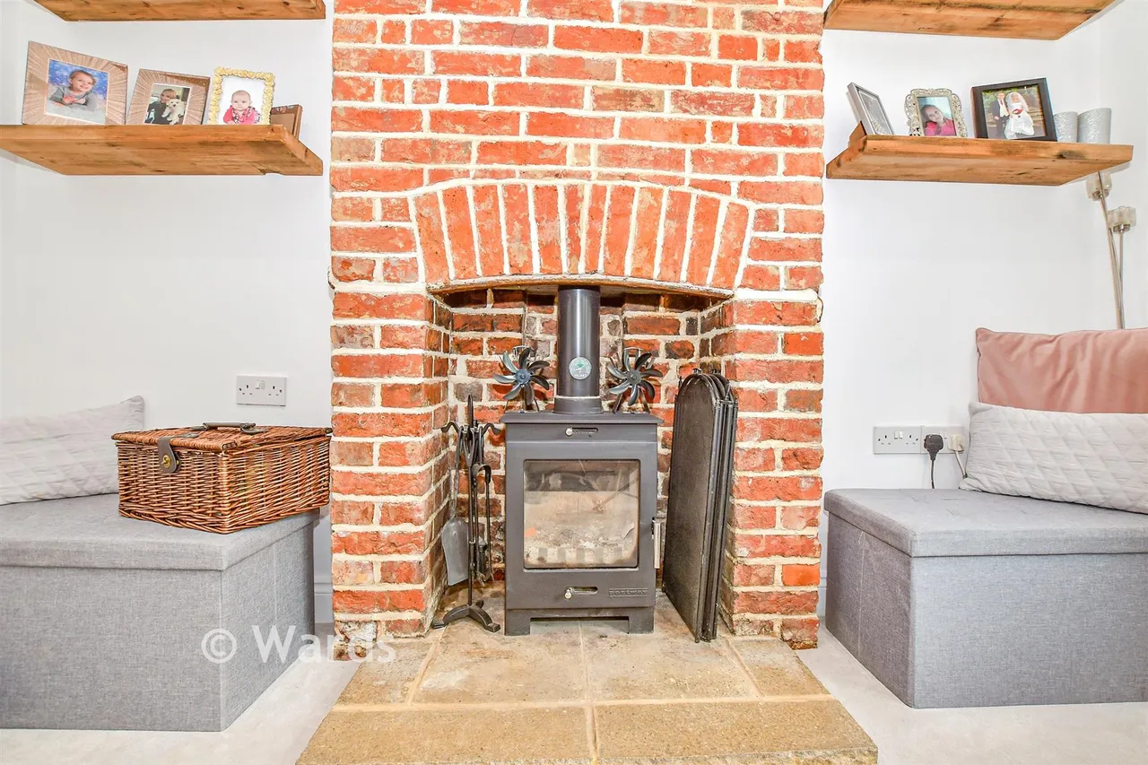 Maidstone Road, Tonbridge, TN11, photo 6