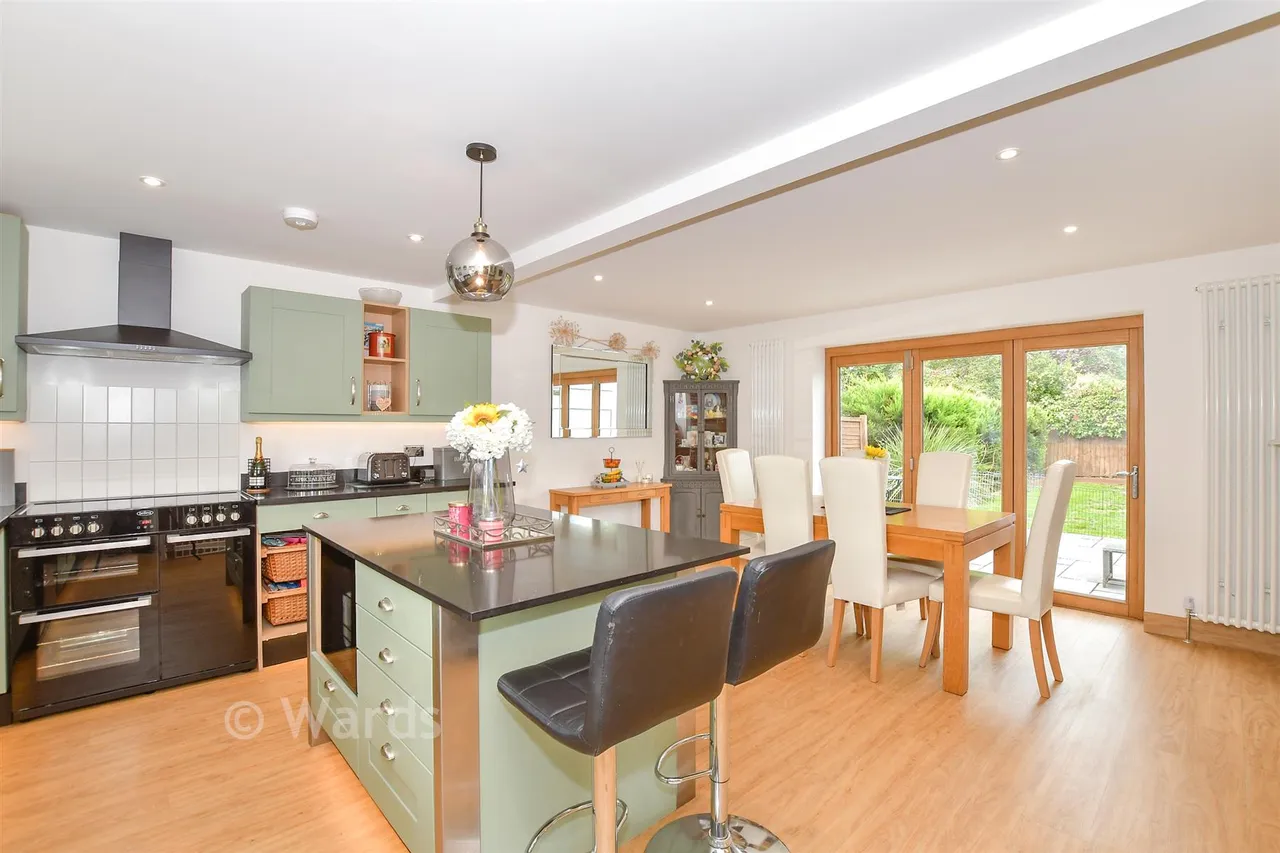 Maidstone Road, Tonbridge, TN11, photo 2