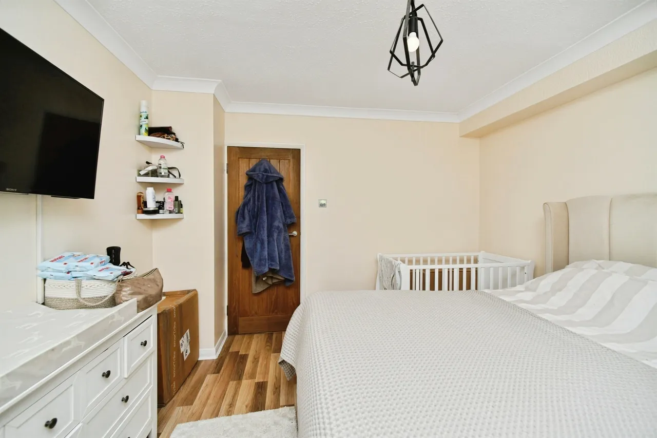 Coombe Road, Brighton, photo 8