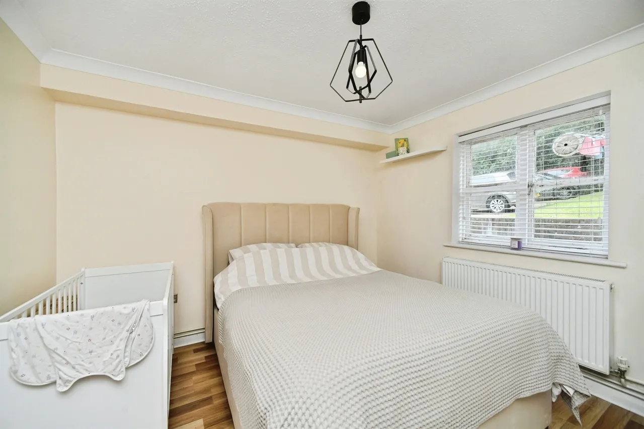 Coombe Road, Brighton, photo 6