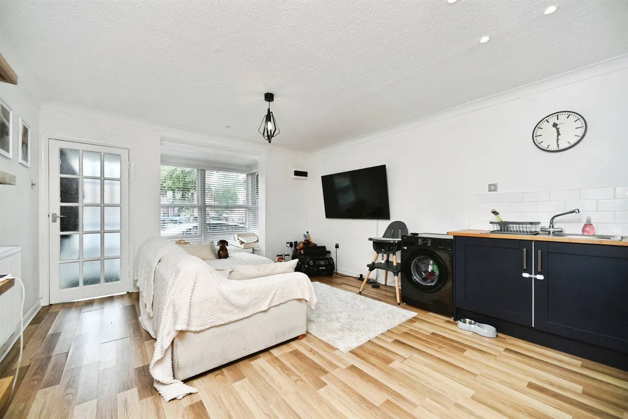 Coombe Road, Brighton, photo 5