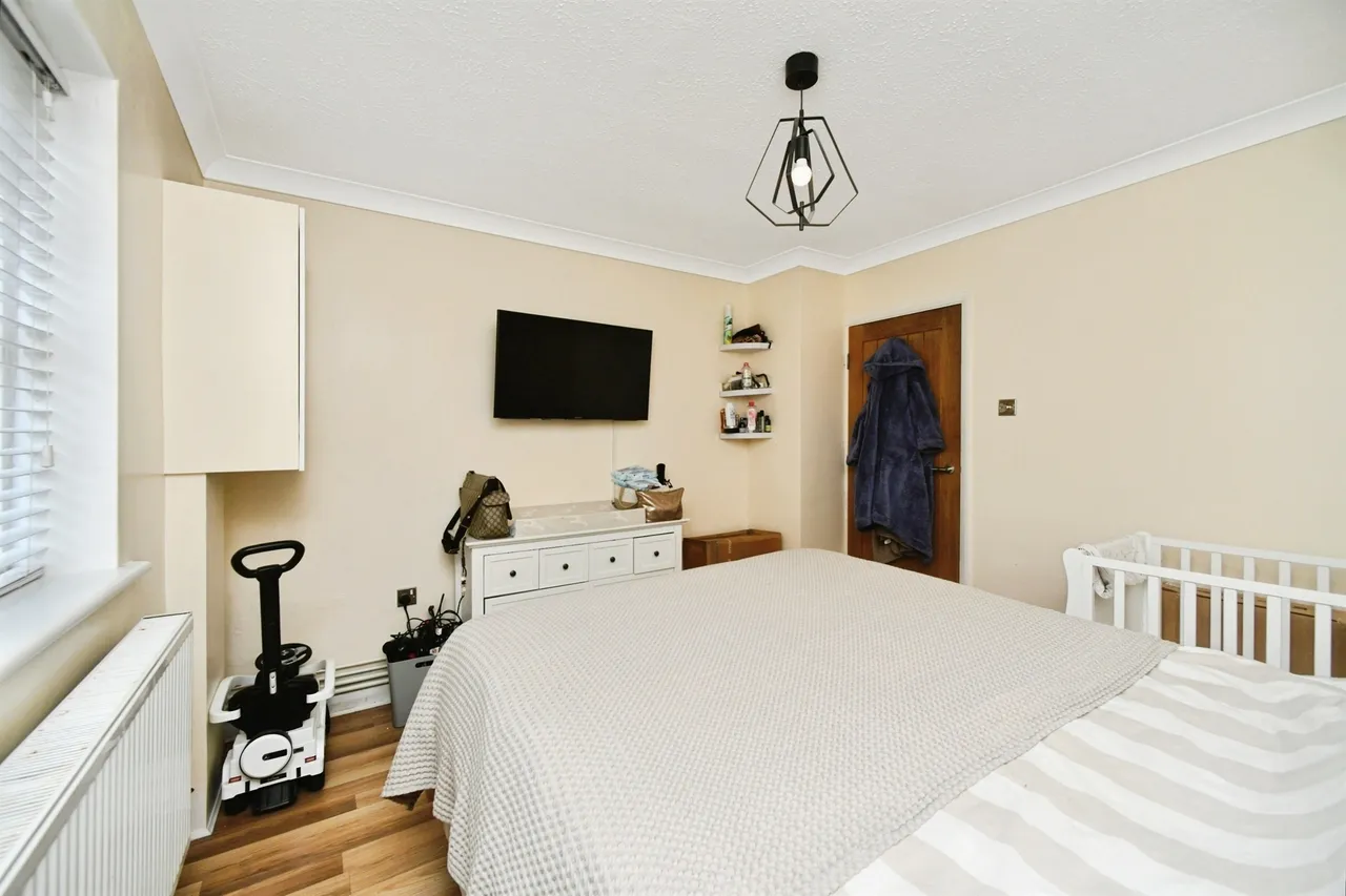 Coombe Road, Brighton, photo 7