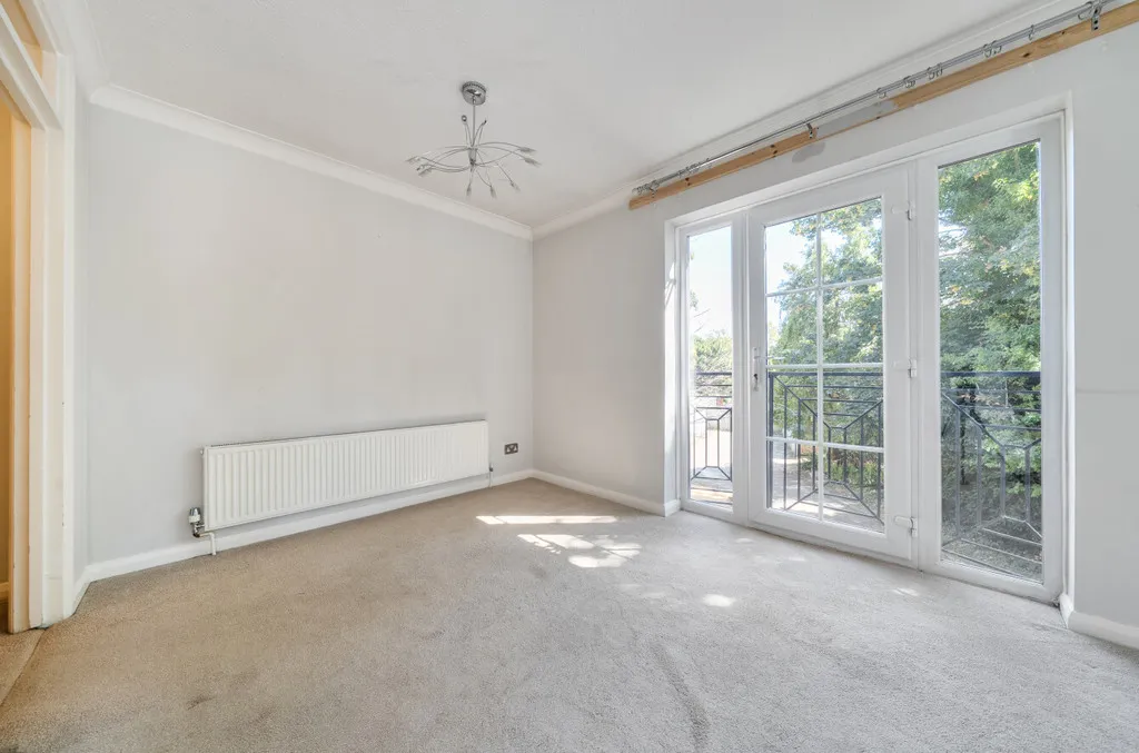 Carlton Road, Sidcup, DA14 6TT, photo 9