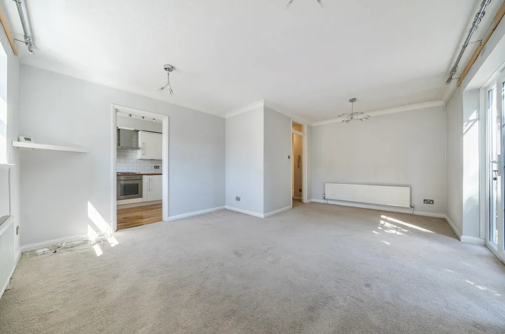 Carlton Road, Sidcup, DA14 6TT, photo 8