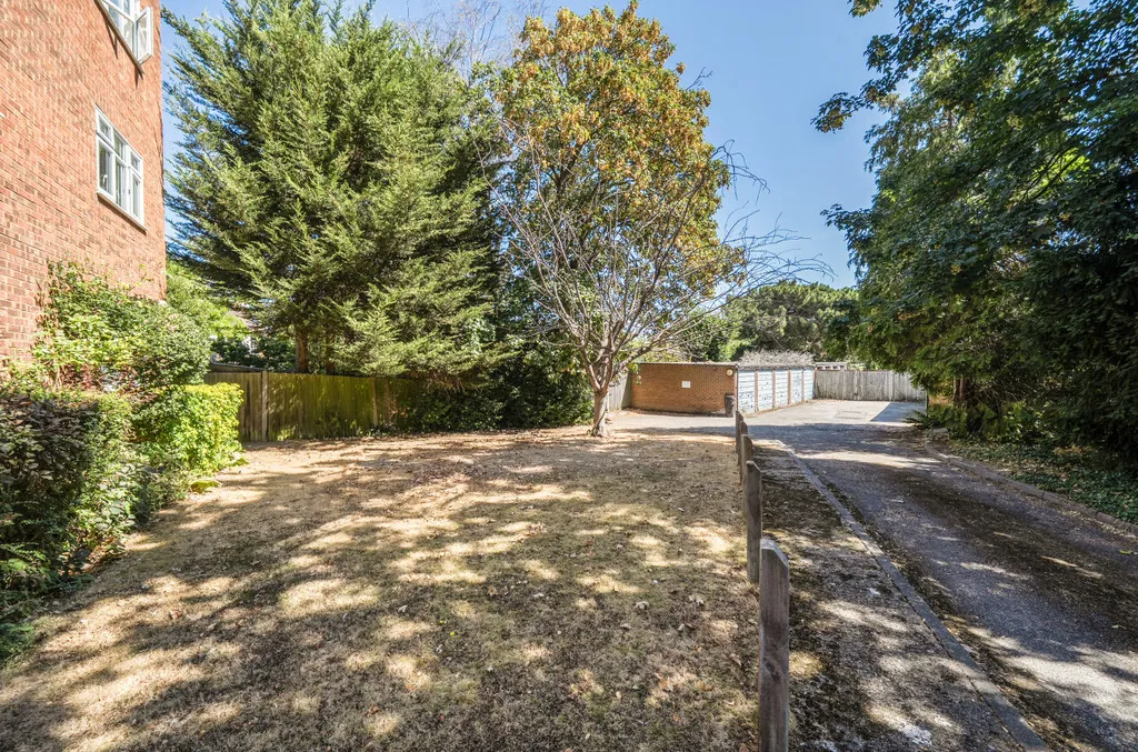Carlton Road, Sidcup, DA14 6TT, photo 7