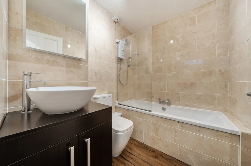 Carlton Road, Sidcup, DA14 6TT, photo 6