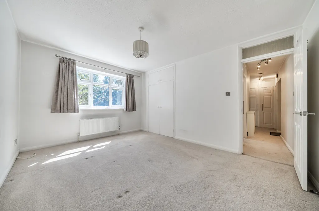 Carlton Road, Sidcup, DA14 6TT, photo 4