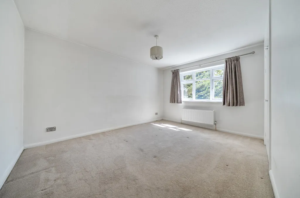 Carlton Road, Sidcup, DA14 6TT, photo 10