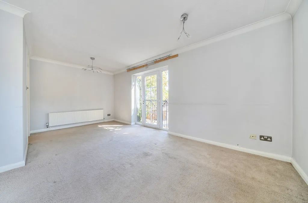 Carlton Road, Sidcup, DA14 6TT, photo 2