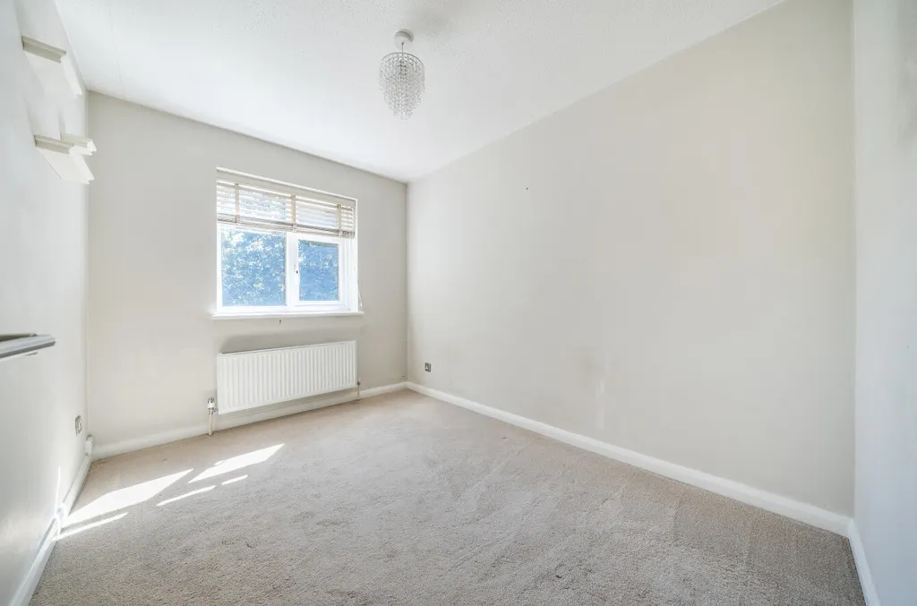 Carlton Road, Sidcup, DA14 6TT, photo 5