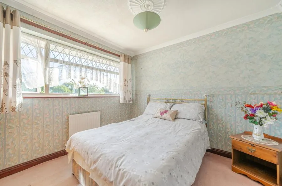 Sanderson Close, Crewe, CW2, photo 7