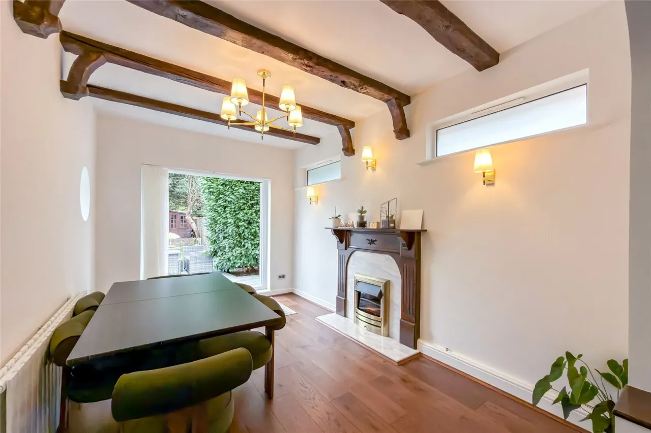 Watford Road, St. Albans, Hertfordshire, AL2 3DU, photo 7