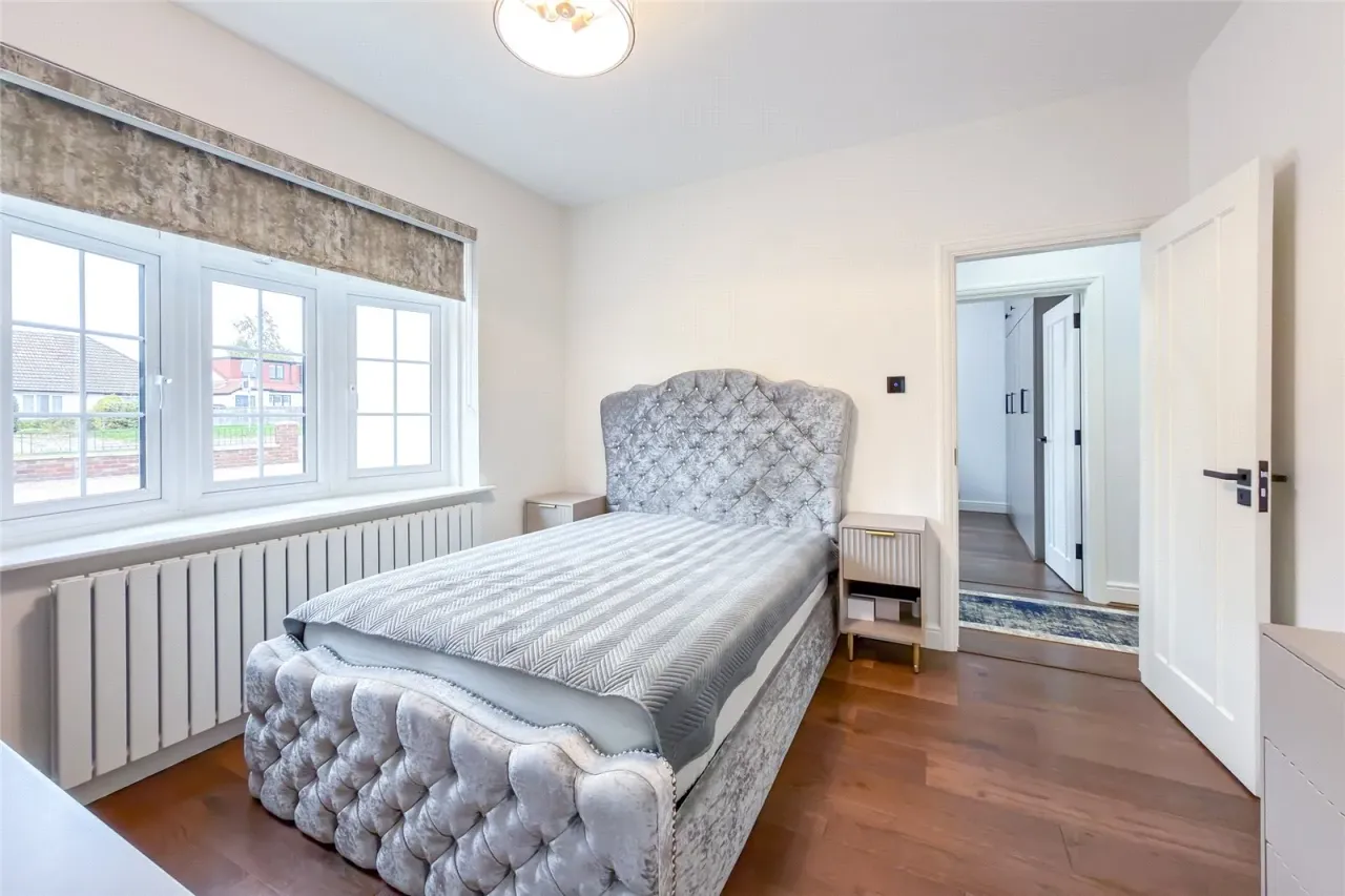 Watford Road, St. Albans, Hertfordshire, AL2 3DU, photo 6